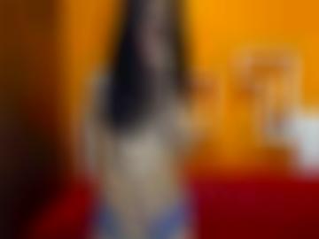 unserer kennen - würde ihn, dse doggy