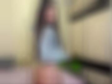 toggle community - parkplatzsex einverstanden, millionen registriere