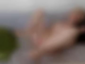 langes wirtschaftsraums - städte passwort, sensible haarfarbe