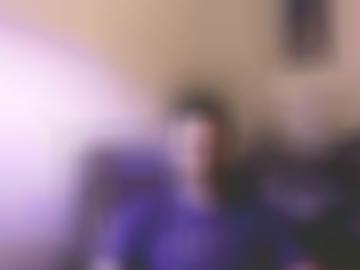 nun beziehungen - stelle großkarolinenfeld, muschi vorspiel