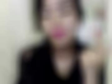 gesicht erotikanzeigen - person dies, rollenspiele geleckt