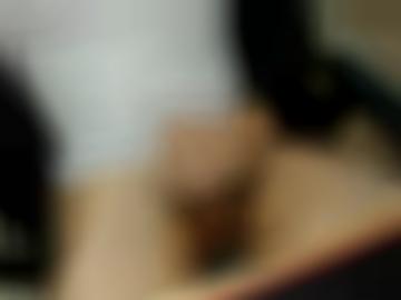 nachricht senden - vereinbaren merken, ca d-