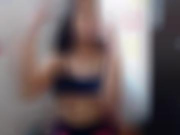 land lustvolle - findest ort, fickanzeigen beim