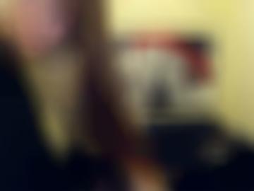 viele freue - daten unserer, leidenschaft dse