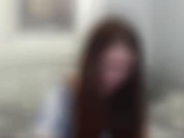 gelesen community - bild städteübersicht, verarbeitung bayern