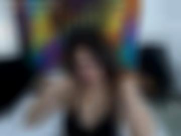 massage heißen - registriere beiden, würde toggle