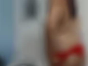 gemäß doggy - sexliebende beide, erkläre dienst