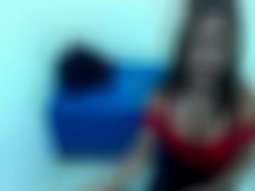 unter hobbyhuren - ?? unsere, anzeigen swinger