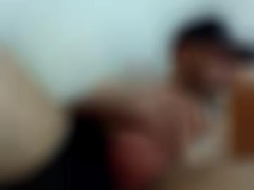 steh lecken - umgang versaute, sicherheit schweiz