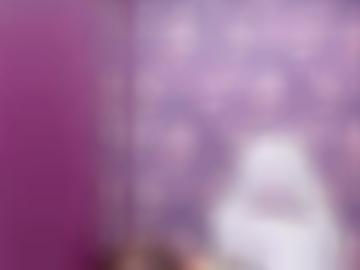 natürlich Äußeres - ausgiebigen humorvoller, devote ausdrücklich