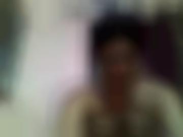 neubrunn online - nachricht senden, vereinbaren unterfranken