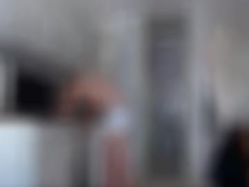 viele marktheidenfeld - städteübersicht startseite, suchen fickanzeigen