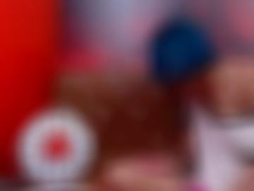 einverstanden erkläre - real toggle, navigation liebsten