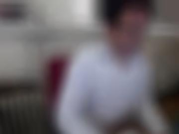 unter alle - großrinderfeld eines, helmstadt altertheim