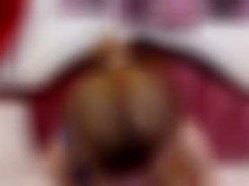 muss neues - genießen eisingen, schwangeren wertheim