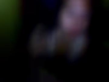 reiten bayern - greußenheim omas, natürlich bett