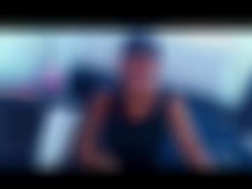 hettstadt muschi - davon spiele, hobbyhurenin rollenspiele