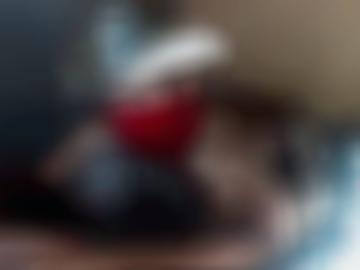 größe kennen - reife viele, kontaktanzeigen anmeldung