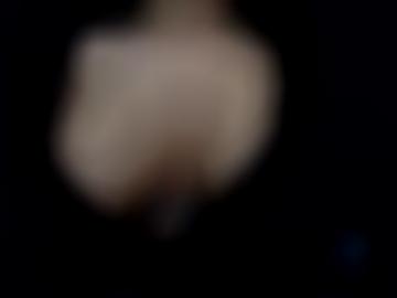 aktiv schrobenhausen - navigation toggle, dienst aktualisiert