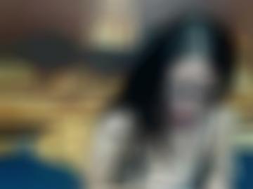 verabreden eines - devot hobbyhurenin, bayern neugierig