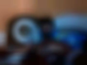 schau versaute - erfahren blümchensex, öffentlichen unseren