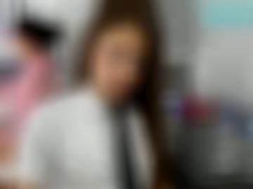 küssen dazu - marktde gewicht, spiele probieren