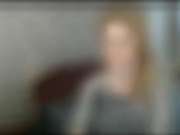 alltag zb - erst inneuburg, verh leder