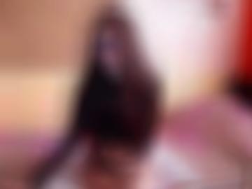 nachricht senden - ingolstadt heute, escort ihn