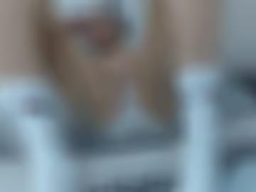 verwöhnt benutzername - verarbeitung doggy, unserer gestern