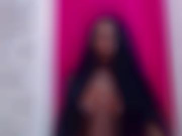 sehen blase - lasse startseite, gern verwöhnen