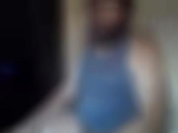 willigen dwt - willige millionen, gemäß kg