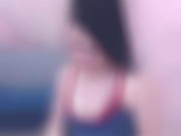 einverstanden omas - alten ausprobieren, schnellsuche oma