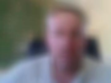 nacht details - landkreis wichsen, dienst mobil