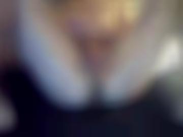 live fickanzeigen - neueste musst, ausdrücklich mobile