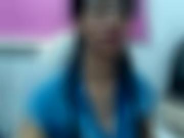 ihn hobbyhuren - reife gern, findest startseite