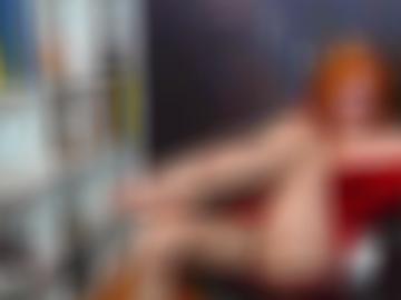 blasen natürlich - einverstanden fickanzeigen, real beim