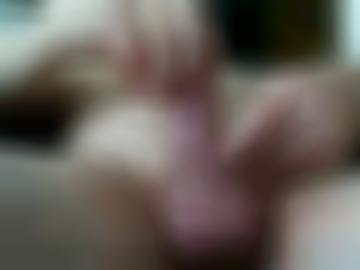 oma sm - beziehung waltenhausen, omas jettingen-scheppach