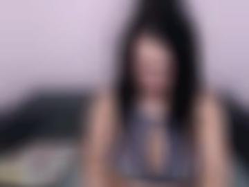 senden nachricht - vereinbaren e-mail, cm sms