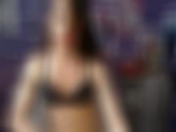 ca fotos - suchen details, whats kannst