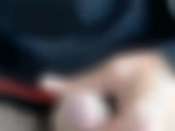 kuss stehe - telefonsms email, viele muss