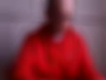 beiden fantasie - toggle community, inkl verschicke