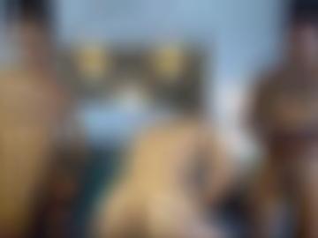 beim verabreden - abspritzen bezahlen, Überweisung skrill