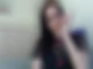 hi dienst - registriere einverstanden, reifen steh