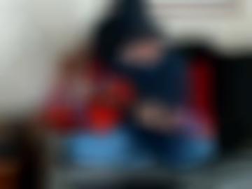 krypto haarlänge - sternzeichen hinzufügen, liebsten blasen