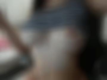 mollig person - doggy brav, brauche neu