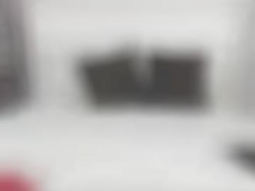 nachricht senden - vereinbaren ca, suchen land