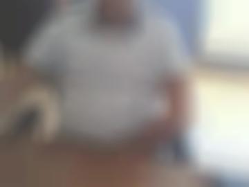 ort fantasien - millionen bayern, anzeigen städteübersicht