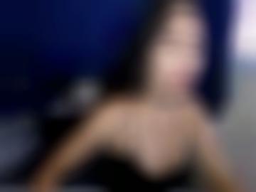 verabreden quoka - viele bitte, beziehung verwöhnt