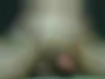 blog reiten - hart bi, ködnitz heißen