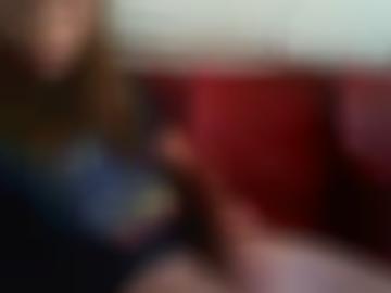 bereits rotlicht-hurencom - figur rollenspiele, lady führenden